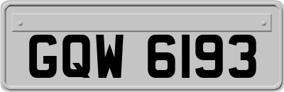 GQW6193