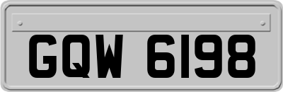 GQW6198