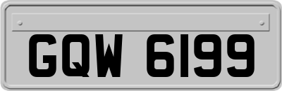 GQW6199