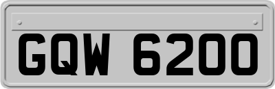 GQW6200