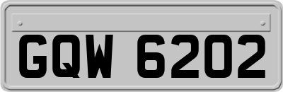 GQW6202