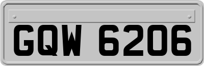 GQW6206