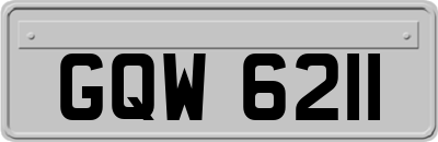 GQW6211