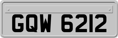 GQW6212