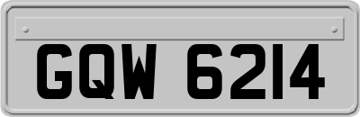 GQW6214