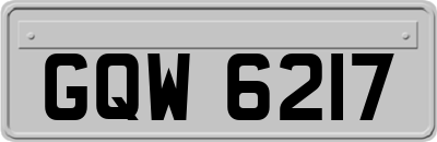 GQW6217