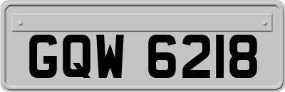 GQW6218