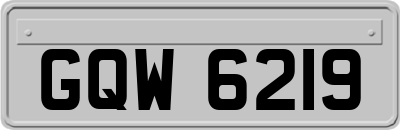 GQW6219