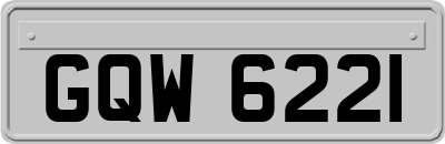 GQW6221