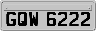 GQW6222