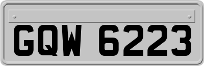 GQW6223
