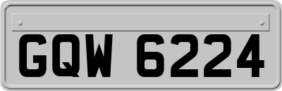 GQW6224