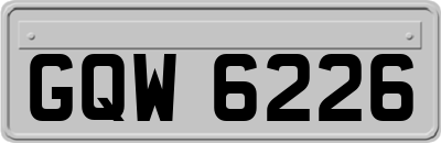 GQW6226