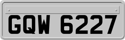 GQW6227