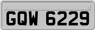 GQW6229