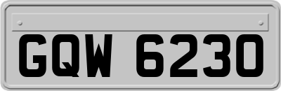GQW6230