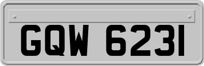 GQW6231