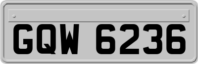 GQW6236