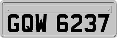 GQW6237