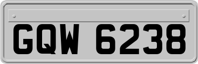GQW6238