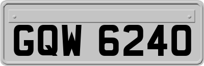 GQW6240