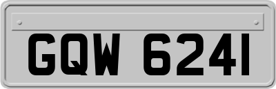 GQW6241