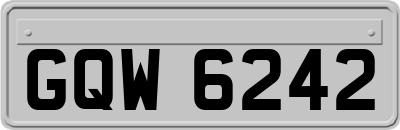GQW6242