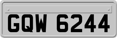 GQW6244