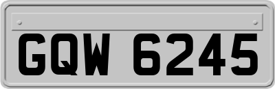 GQW6245
