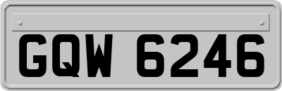 GQW6246