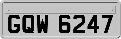 GQW6247
