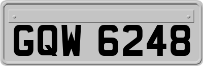 GQW6248