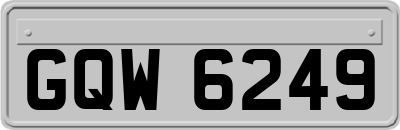 GQW6249