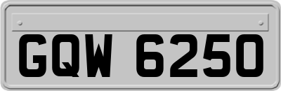 GQW6250