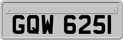 GQW6251
