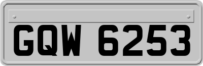 GQW6253