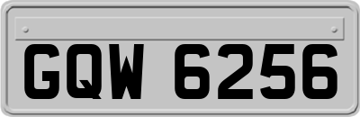 GQW6256
