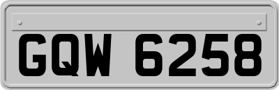 GQW6258