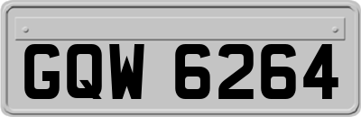 GQW6264