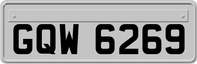 GQW6269