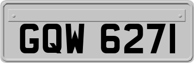 GQW6271