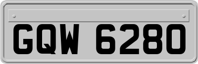 GQW6280