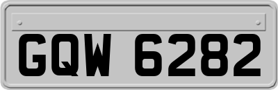 GQW6282
