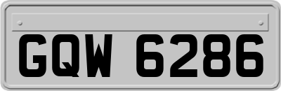 GQW6286