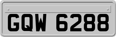 GQW6288