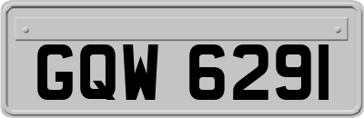 GQW6291