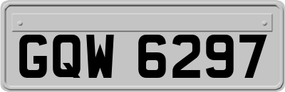 GQW6297