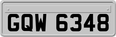 GQW6348