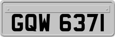 GQW6371