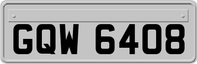 GQW6408